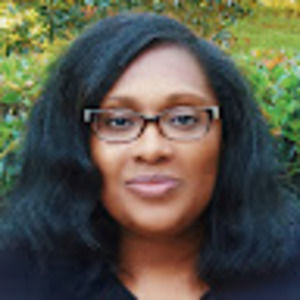 Meet your Posher, Sakita